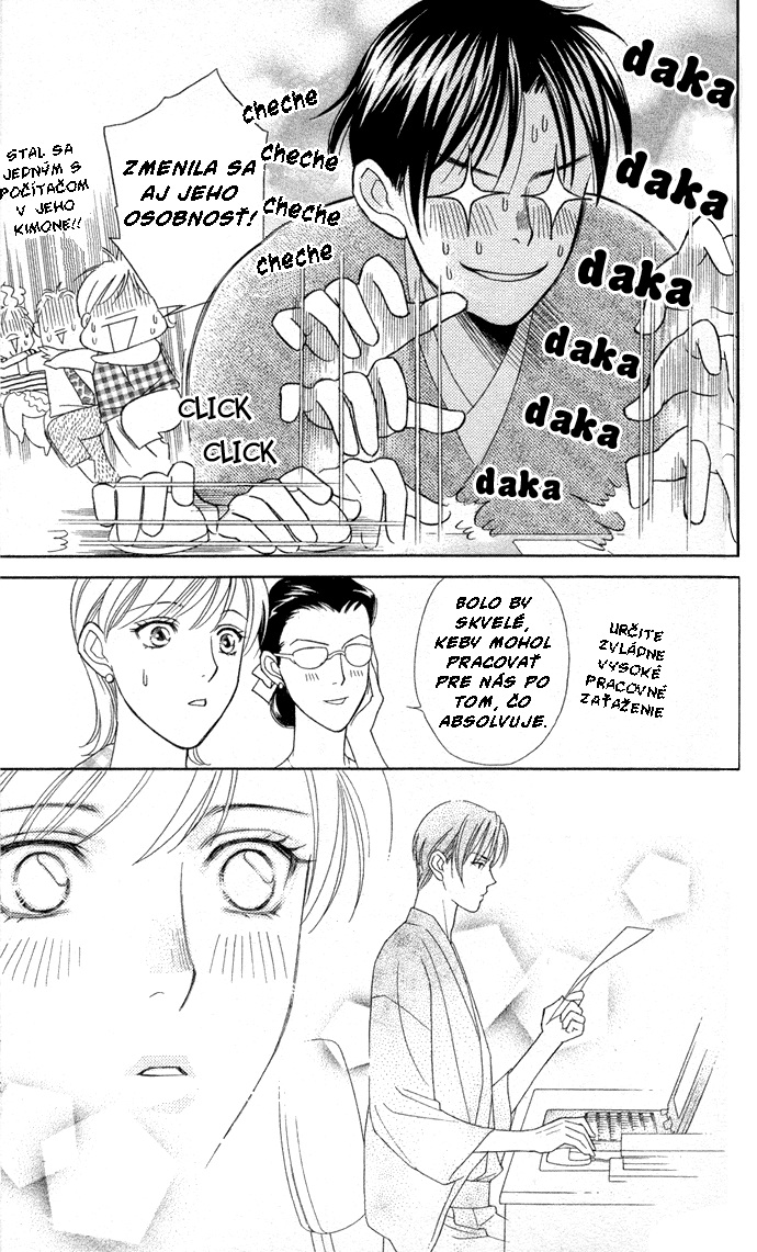 Itadakimasu 1x9- strana 09.jpg